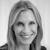 Adena J. Bernstein