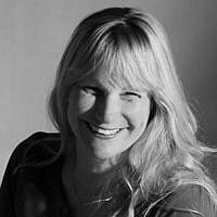 Adena Levine