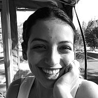 Adi Bigel