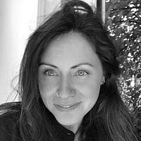 Adi Dwek-Bonar