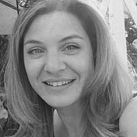 Adi Granot