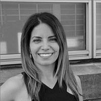 Adi Adamit-Gorstein