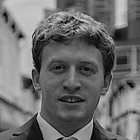 Adiel Goldin