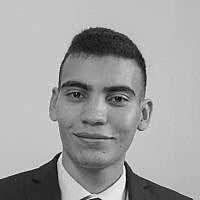 Adil Faouzi