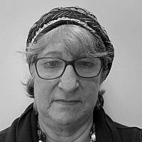 Adina Appel