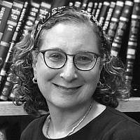 Adina Fredman