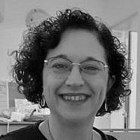 Adina Porat
