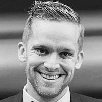 Adir Yolkut