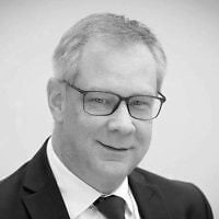 Andreas Buettner