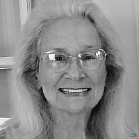 Adrienne Skolnik