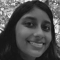 Thasanya Jayasumana