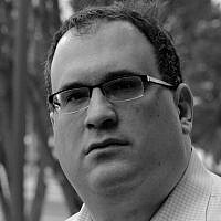 Jason Plotkin