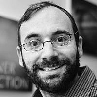 Aharon Nitkin