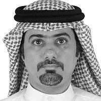 Ahmed Jaafar