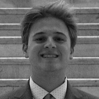 Aidan Larocque
