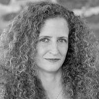 Aileen Weintraub