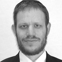 Akiva Herzfeld