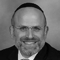 Akiva Males