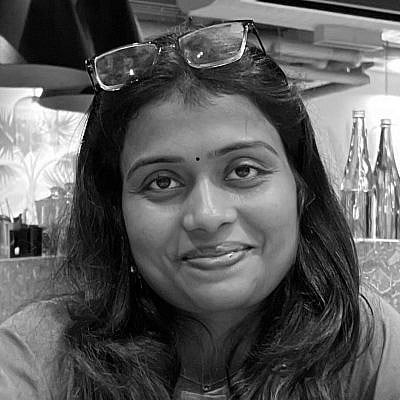 Israel’s Laser Shield: The Operational Arrival of Iron Beam