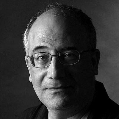 blogs.timesofisrael.com