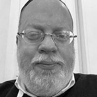 Alan Joseph Bauer