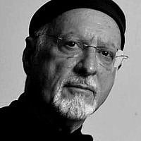 Albert Greenberg