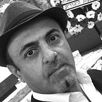 Albert Shatliel