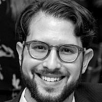 Alec R. Ewig