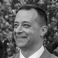 Alexander Bruk