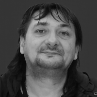 Alexander Lutsenko