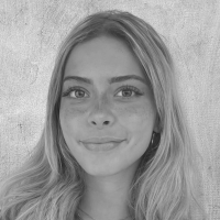 Alexandra Bentes