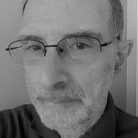Alfred A. Marcus