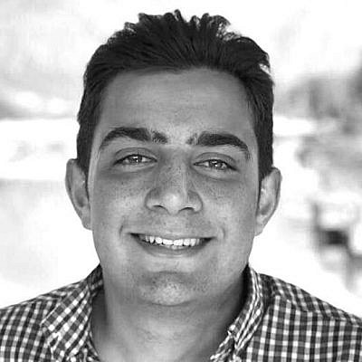 blogs.timesofisrael.com