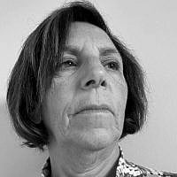 Alison B. Lukacsko