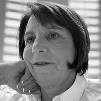Alison B. Lukacsko
