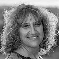 Alissa Hirshfeld