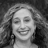 Aliza Gillman