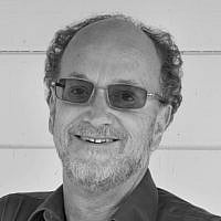 Allan Berkowitz
