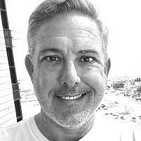Allen B. Goodman
