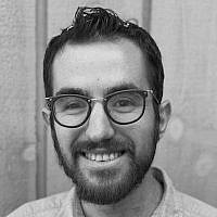 Allen Lipson