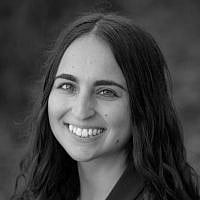 Ally Karpel-Pomerantz