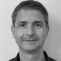 Alon Fishbach