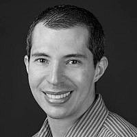 Adam L Slotnick