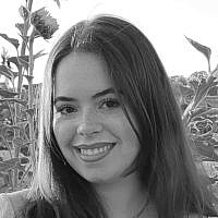 Amanda Yakobovits