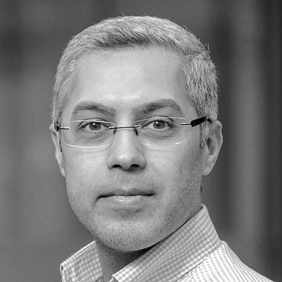 Civilian Maritime Obstruction and International Law: The Global Sumud Flotilla