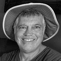 Amir Bem