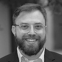 Amitai Fraiman