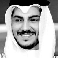 Amjad Taha
