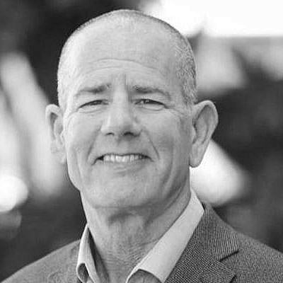 Fighting Israel’s Arab Citizens Instead of Fighting Crime