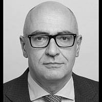 Anton van Schijndel